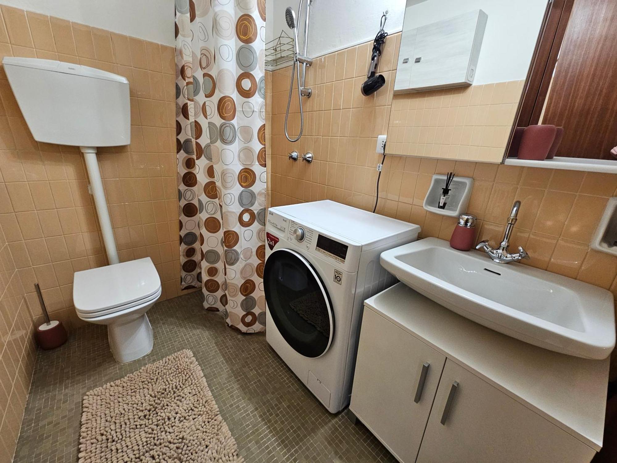 Apartment Adorable Dolomiti View Point *
